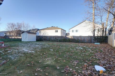 230 Peppertree Loop, Anchorage, AK 99504 photo 37