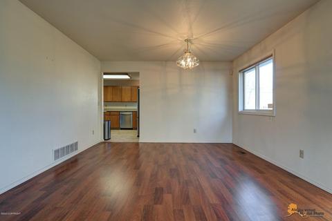 230 Peppertree Loop, Anchorage, AK 99504 photo 7