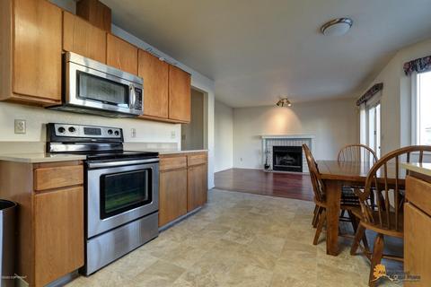 230 Peppertree Loop, Anchorage, AK 99504 photo 14