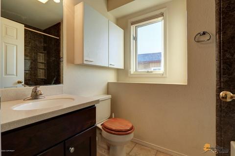 230 Peppertree Loop, Anchorage, AK 99504 photo 24