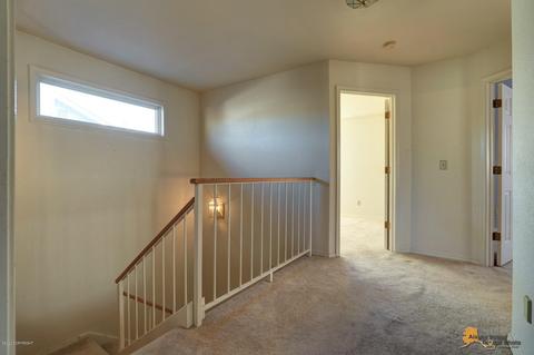 230 Peppertree Loop, Anchorage, AK 99504 photo 21