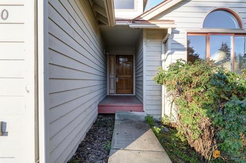 230 Peppertree Loop, Anchorage, AK 99504 photo 2