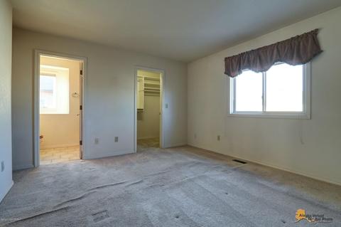 230 Peppertree Loop, Anchorage, AK 99504 photo 22