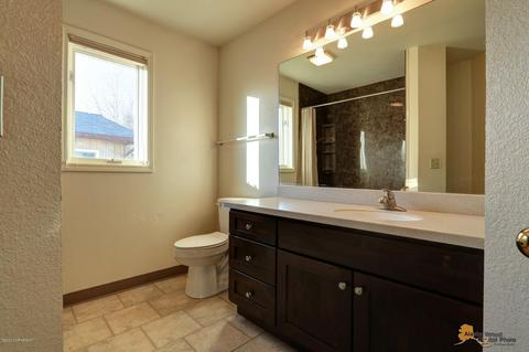 230 Peppertree Loop, Anchorage, AK 99504 photo 28