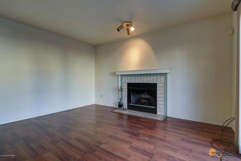 230 Peppertree Loop, Anchorage, AK 99504 photo 17