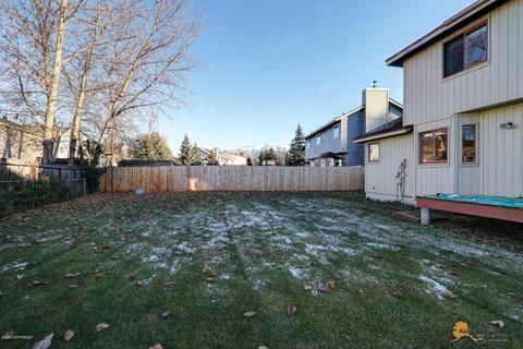 230 Peppertree Loop, Anchorage, AK 99504 photo 35