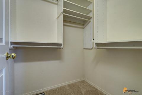 230 Peppertree Loop, Anchorage, AK 99504 photo 25