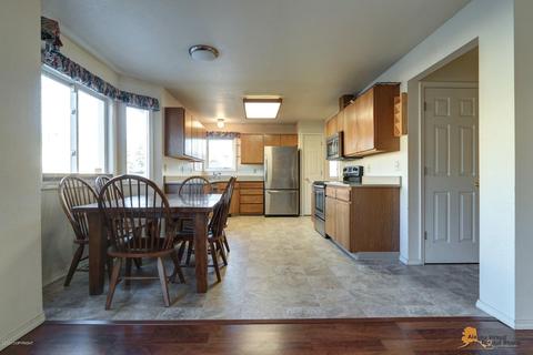 230 Peppertree Loop, Anchorage, AK 99504 photo 10
