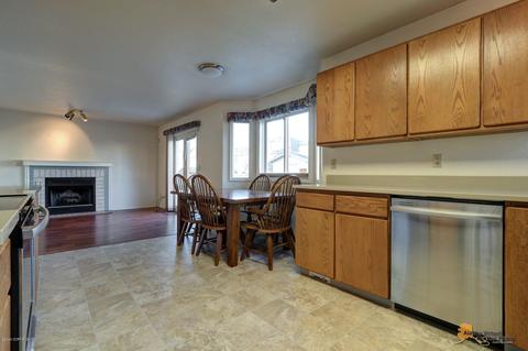 230 Peppertree Loop, Anchorage, AK 99504 photo 13