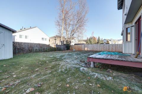 230 Peppertree Loop, Anchorage, AK 99504 photo 33