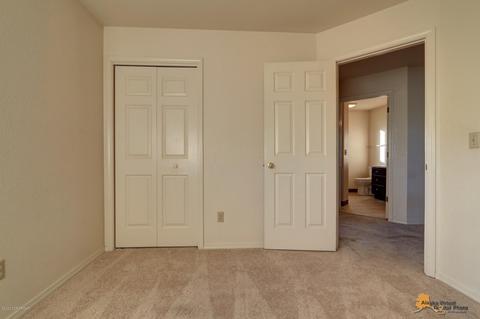 230 Peppertree Loop, Anchorage, AK 99504 photo 26