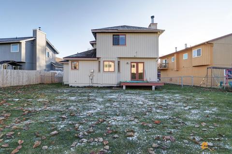 230 Peppertree Loop, Anchorage, AK 99504 photo 32
