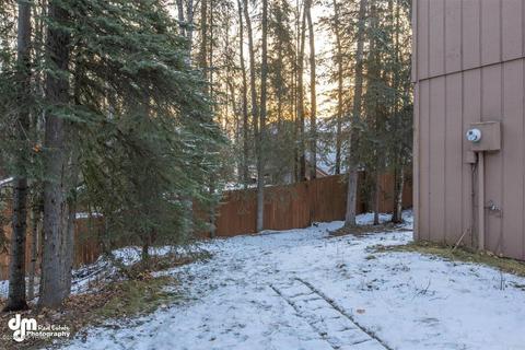 9504 Trinity Cir, Eagle River, AK 99577 photo 34