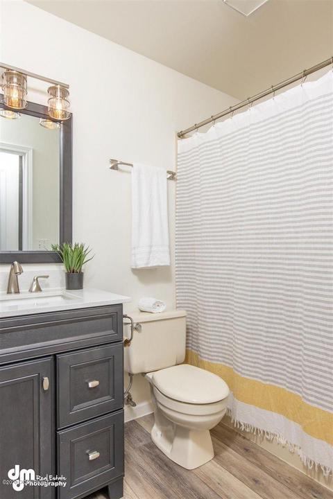 9504 Trinity Cir, Eagle River, AK 99577 photo 18