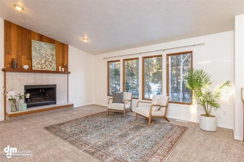 9504 Trinity Cir, Eagle River, AK 99577 photo 3