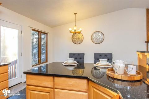 9504 Trinity Cir, Eagle River, AK 99577 photo 5