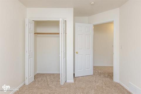 9504 Trinity Cir, Eagle River, AK 99577 photo 14