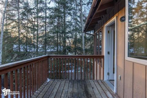9504 Trinity Cir, Eagle River, AK 99577 photo 29