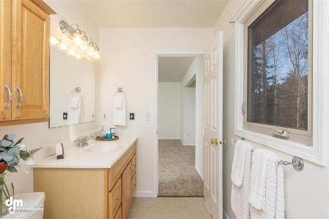 9504 Trinity Cir, Eagle River, AK 99577 photo 12