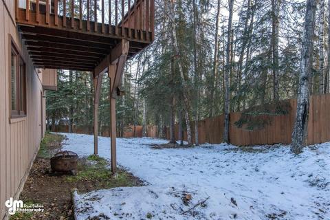 9504 Trinity Cir, Eagle River, AK 99577 photo 30