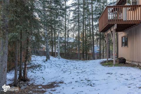9504 Trinity Cir, Eagle River, AK 99577 photo 31
