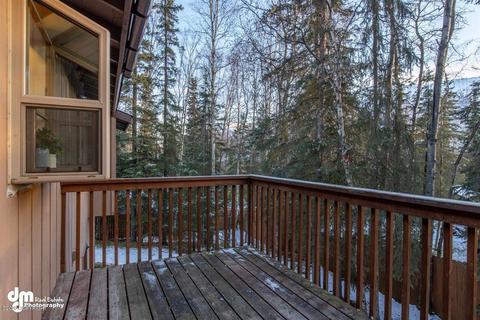 9504 Trinity Cir, Eagle River, AK 99577 photo 28