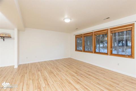 9504 Trinity Cir, Eagle River, AK 99577 photo 19