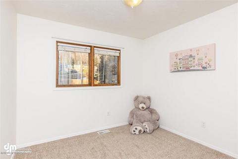 9504 Trinity Cir, Eagle River, AK 99577 photo 13