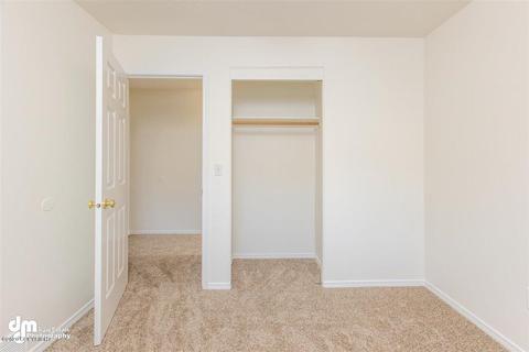 9504 Trinity Cir, Eagle River, AK 99577 photo 16