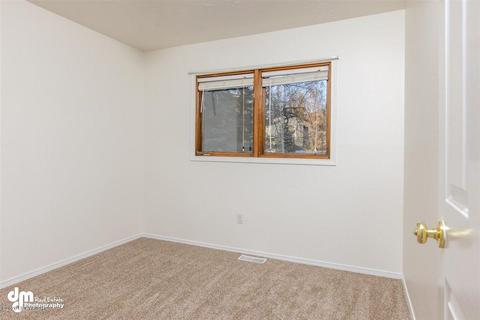 9504 Trinity Cir, Eagle River, AK 99577 photo 15