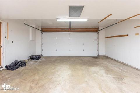 9504 Trinity Cir, Eagle River, AK 99577 photo 27