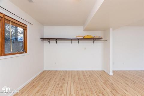9504 Trinity Cir, Eagle River, AK 99577 photo 20