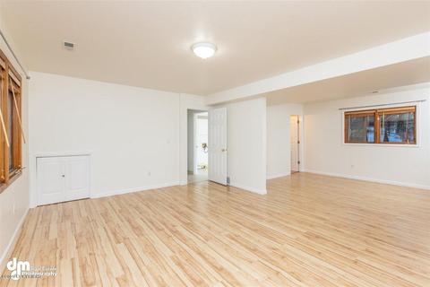 9504 Trinity Cir, Eagle River, AK 99577 photo 22