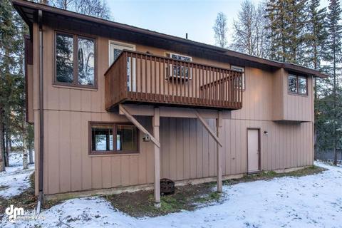 9504 Trinity Cir, Eagle River, AK 99577 photo 32