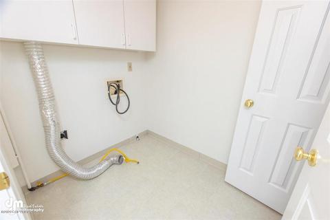 9504 Trinity Cir, Eagle River, AK 99577 photo 25