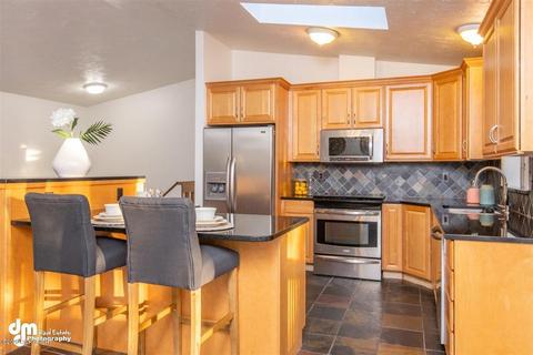 9504 Trinity Cir, Eagle River, AK 99577 photo 2