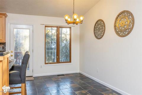 9504 Trinity Cir, Eagle River, AK 99577 photo 6