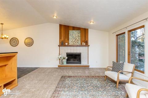 9504 Trinity Cir, Eagle River, AK 99577 photo 7
