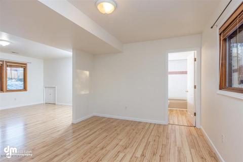 9504 Trinity Cir, Eagle River, AK 99577 photo 21