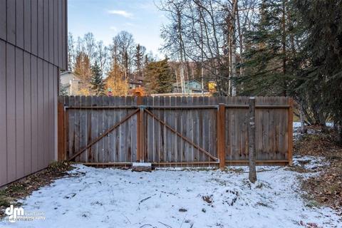 9504 Trinity Cir, Eagle River, AK 99577 photo 33