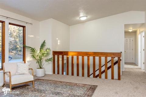 9504 Trinity Cir, Eagle River, AK 99577 photo 8