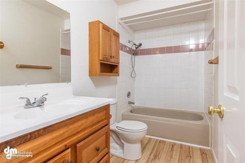 9504 Trinity Cir, Eagle River, AK 99577 photo 24
