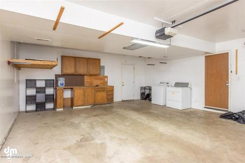 9504 Trinity Cir, Eagle River, AK 99577 photo 26