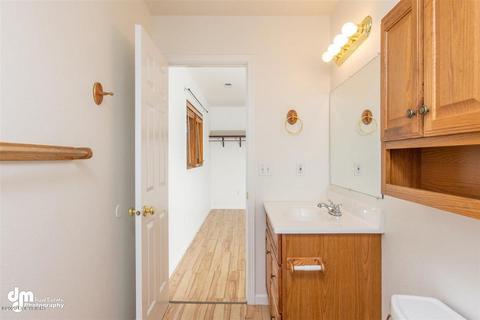 9504 Trinity Cir, Eagle River, AK 99577 photo 23