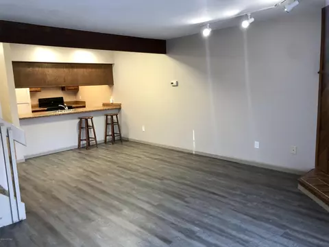 5451 Windflower Cir, Anchorage, AK 99507 photo 4