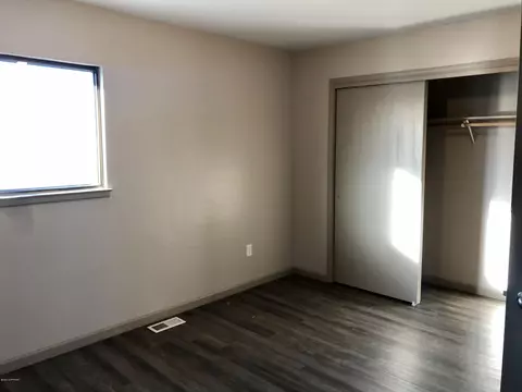 5451 Windflower Cir, Anchorage, AK 99507 photo 9