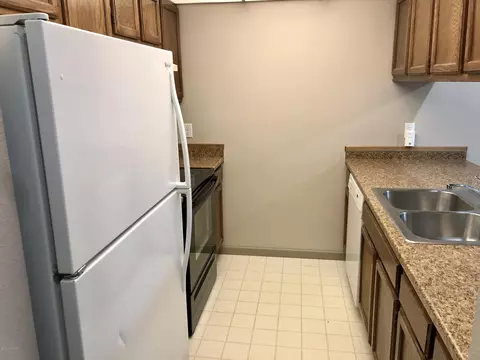 5451 Windflower Cir, Anchorage, AK 99507 photo 6