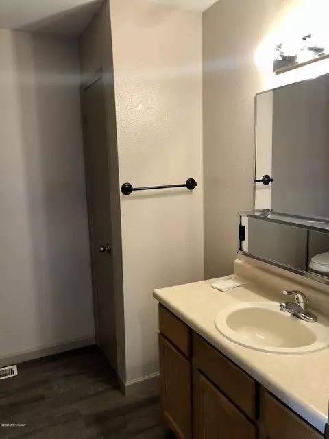 5451 Windflower Cir, Anchorage, AK 99507 photo 8