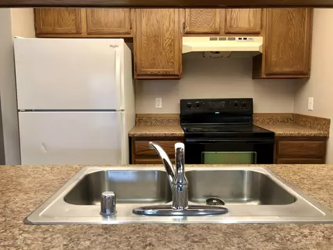 5451 Windflower Cir, Anchorage, AK 99507 photo 7