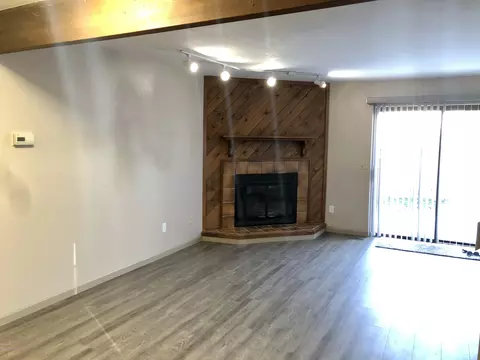5451 Windflower Cir, Anchorage, AK 99507 photo 5